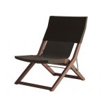 AROA CHAISE LONGUE