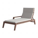 BALOS SUNLOUNGER