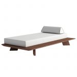 RYOKAN SUNLOUNGER