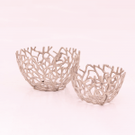 Contenedores mulfifuncionales decorativos