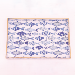 Charola multifuncional