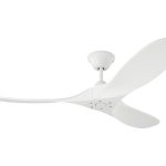 MAVERICK 52 - BLANCO MATE