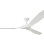 MAVERICK 70 - BLANCO MATE