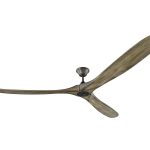 MAVERICK 88 - PEWTER ENVEJECIDO