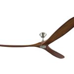 MAVERICK 88 - CUCHILLAS DE ACERO CEPILLADO W KOA