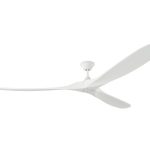 MAVERICK 88 - BLANCO MATE