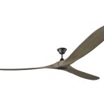 99 "MAVERICK GRAND - PEWTER ENVEJECIDO