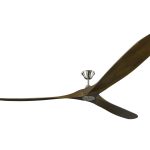 99 "MAVERICK GRAND - ACERO CEPILLADO