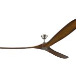 99 "MAVERICK GRAND - KOA