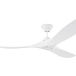 MAVERICK Coastal 60 Collection