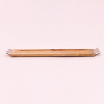 Charola multifuncional