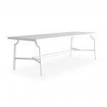 AGOSTO DINING TABLE - LARGE