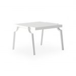 AGOSTO SIDE TABLE