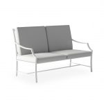 AGOSTO LOVESEAT