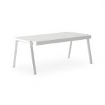 AMELIA COFFEE TABLE