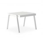 AMELIA SIDE TABLE