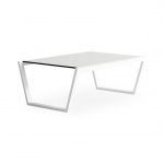 COSTA COFFEE TABLE - DEEP