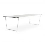 COSTA DINING TABLE - SMALL