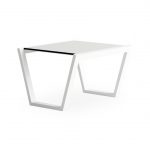 COSTA SIDE TABLE