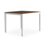 DAYTONA DINING TABLE - SQUARE SMALL