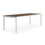 DAYTONA DINING TABLE XXL
