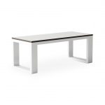 DELAZ COFFEE TABLE