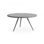 LITUS COCKTAIL TABLE - LOW