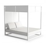 MILOS DAYBED XL