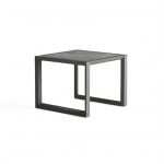 NUBES SIDE TABLE