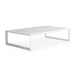 NUBES COFFEE TABLE