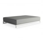 NUBES OTTOMAN - RECTANGULAR