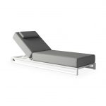 NUBES SINGLE DAYBED W/ WHEELS