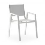 ORA ARM CHAIR