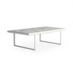 ORA COFFEE TABLE - SMALL