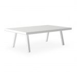 PULVIS COFFEE TABLE