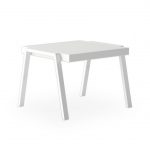 PULVIS SIDE TABLE