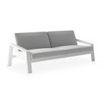 PULVIS SOFA
