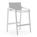 PULVIS BAR STOOL