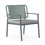 SENSORIA DINING CHAIR