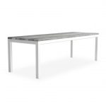 ULTRA DINING TABLE XL