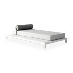 VICTUS DAY BED