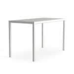 VICTUS COUNTER TABLE - SMALL