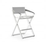 VICTUS COUNTER STOOL