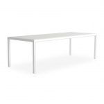 VICTUS DINING TABLE - MEDIUM