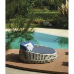 LITUS DAYBED
