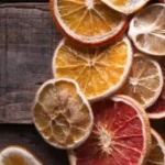 GRAPEFRUIT & BERGAMOT COLLECTION