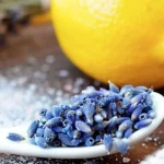 LAVENDER CITRUS COLLECTION