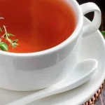 ROOIBOS & THYME COLLECTION