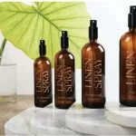 LINEN SPRAY