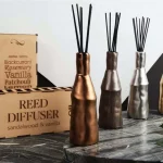 REED DIFFUSER